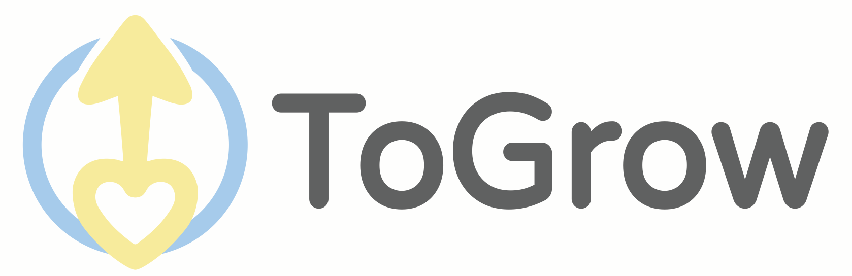 ToGrow